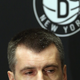 Illustration for article titled Everyone Thinks The Nets Are Up To Some Shady Shit